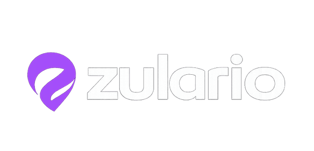 Zulario Logo
